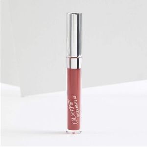 ColourPop Ultra Matte Lip- Top 8